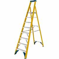 Read Ladderstore Reviews